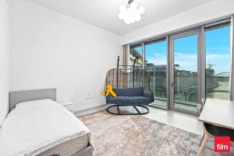 Apartemen di Al Wasl, Dubai, UEA 2 kamar tidur, 147.3 m2 nomor 589604 - foto 14