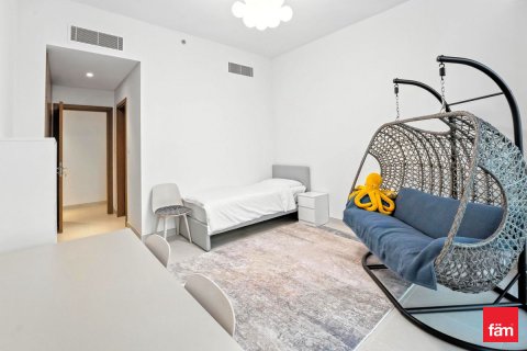 Apartemen di Al Wasl, Dubai, UEA 2 kamar tidur, 147.3 m2 nomor 589604 - foto 15