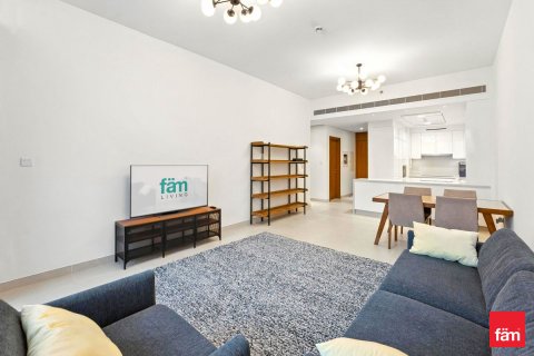 Apartemen di Al Wasl, Dubai, UEA 2 kamar tidur, 147.3 m2 nomor 589604 - foto 1