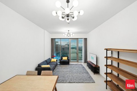 Apartemen di Al Wasl, Dubai, UEA 2 kamar tidur, 147.3 m2 nomor 589604 - foto 4