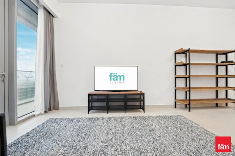 Apartemen di Al Wasl, Dubai, UEA 2 kamar tidur, 147.3 m2 nomor 589604 - foto 7