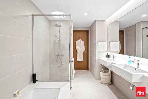 Apartemen di Al Wasl, Dubai, UEA 2 kamar tidur, 147.3 m2 nomor 589604 - foto 22