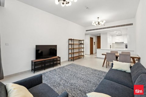 Apartemen di Al Wasl, Dubai, UEA 2 kamar tidur, 147.3 m2 nomor 589604 - foto 6