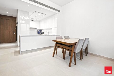 Apartemen di Al Wasl, Dubai, UEA 2 kamar tidur, 147.3 m2 nomor 589604 - foto 18