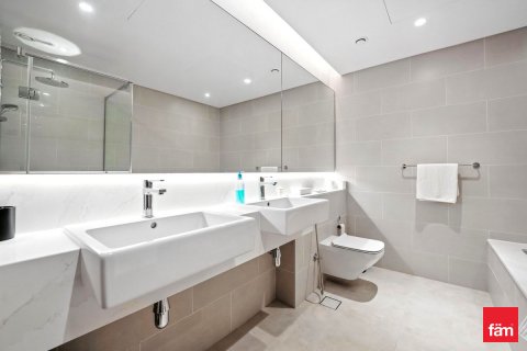 Apartemen di Al Wasl, Dubai, UEA 2 kamar tidur, 147.3 m2 nomor 589604 - foto 20
