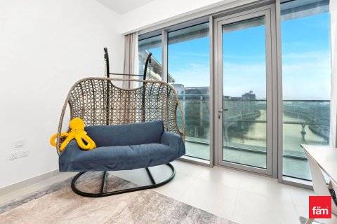 Apartemen di Al Wasl, Dubai, UEA 2 kamar tidur, 147.3 m2 nomor 589604 - foto 16