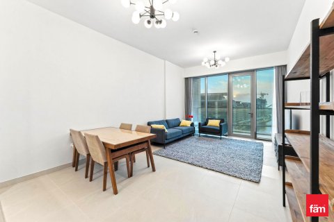 Apartemen di Al Wasl, Dubai, UEA 2 kamar tidur, 147.3 m2 nomor 589604 - foto 8