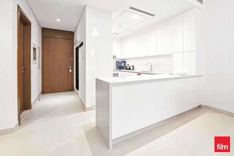 Apartemen di Al Wasl, Dubai, UEA 2 kamar tidur, 147.3 m2 nomor 589604 - foto 17