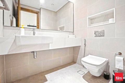 Apartemen di Al Wasl, Dubai, UEA 2 kamar tidur, 147.3 m2 nomor 589604 - foto 23