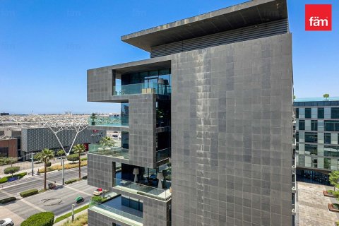 阿联酋 Dubai Al Wasl 待售 : 2 卧, 151 平方米 , 编号589603 - 照片 14