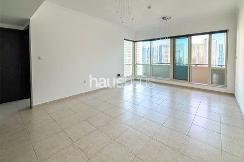 Apartament në Dubai Marina, Emiratet e Bashkuara Arabe 1 dhomë gjumi, 78 m2. № 626675 - Foto 1