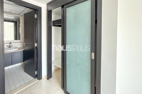 Apartament në Dubai Marina, Emiratet e Bashkuara Arabe 1 dhomë gjumi, 78 m2. № 626675 - Foto 8