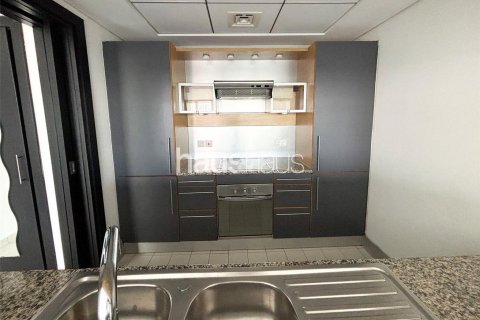 Apartament në Dubai Marina, Emiratet e Bashkuara Arabe 1 dhomë gjumi, 78 m2. № 626675 - Foto 5