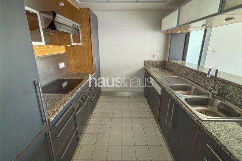 Apartament në Dubai Marina, Emiratet e Bashkuara Arabe 1 dhomë gjumi, 78 m2. № 626675 - Foto 3
