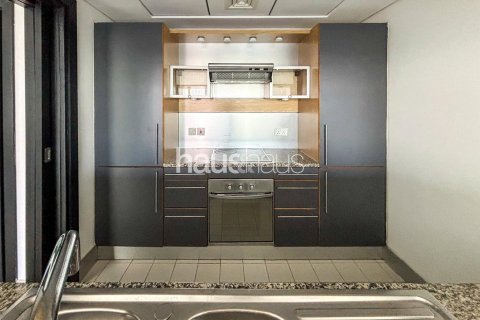 Apartament në Dubai Marina, Emiratet e Bashkuara Arabe 1 dhomë gjumi, 78 m2. № 626675 - Foto 4