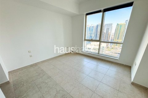 Apartament në Dubai Marina, Emiratet e Bashkuara Arabe 1 dhomë gjumi, 78 m2. № 626675 - Foto 6