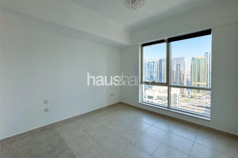Apartament në Dubai Marina, Emiratet e Bashkuara Arabe 1 dhomë gjumi, 78 m2. № 626675 - Foto 7