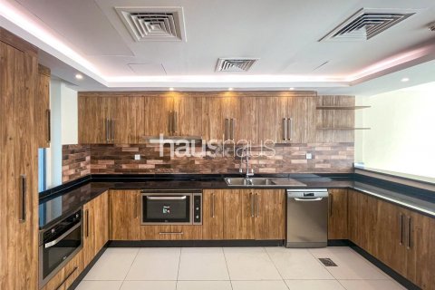 阿联酋 Dubai Dubai Marina 待租 : 3 卧, 464 平方米 , 编号626677 - 照片 7