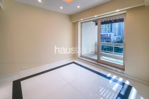 阿联酋 Dubai Dubai Marina 待租 : 3 卧, 464 平方米 , 编号626677 - 照片 11