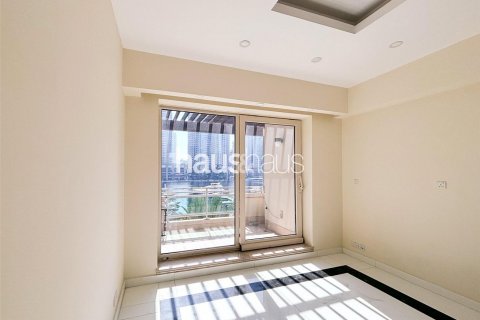 阿联酋 Dubai Dubai Marina 待租 : 3 卧, 464 平方米 , 编号626677 - 照片 9