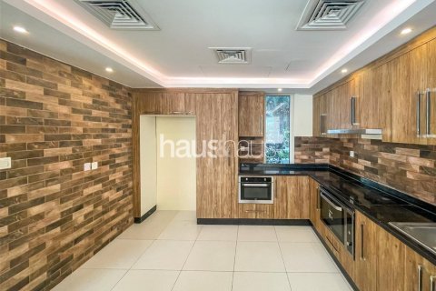 阿联酋 Dubai Dubai Marina 待租 : 3 卧, 464 平方米 , 编号626677 - 照片 8
