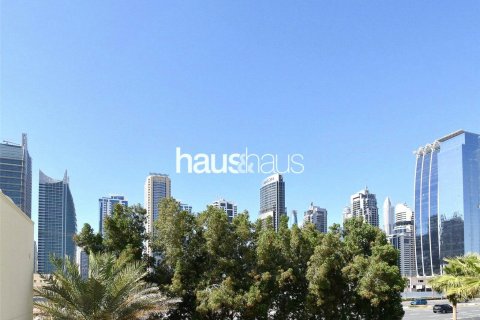 Vila v Meadows, Dubai, SAE 4 ložnice, 390 m² Č.: 626698 - fotografie 14