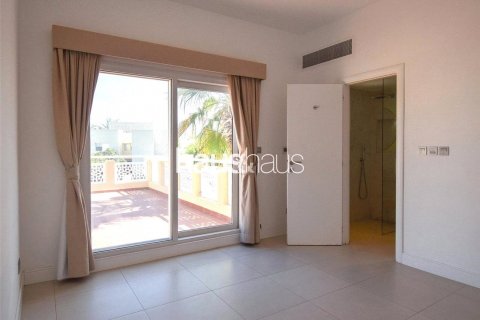 Vila v Meadows, Dubai, SAE 4 ložnice, 390 m² Č.: 626698 - fotografie 13