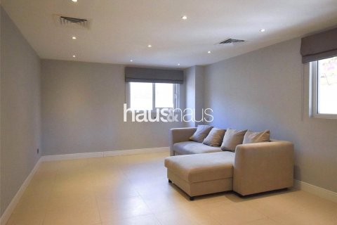 Vila v Meadows, Dubai, SAE 4 ložnice, 390 m² Č.: 626698 - fotografie 10