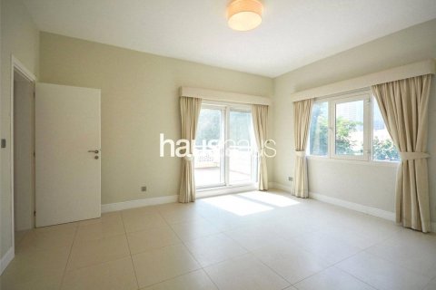 Vila v Meadows, Dubai, SAE 4 ložnice, 390 m² Č.: 626698 - fotografie 6