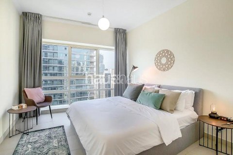 Apartament në Dubai Marina, Emiratet e Bashkuara Arabe 1 dhomë gjumi, 73 m2. № 626676 - Foto 5