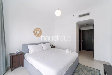 Apartament në Dubai Marina, Emiratet e Bashkuara Arabe 1 dhomë gjumi, 73 m2. № 626676 - Foto 13