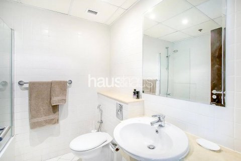 Apartament në Dubai Marina, Emiratet e Bashkuara Arabe 1 dhomë gjumi, 73 m2. № 626676 - Foto 21