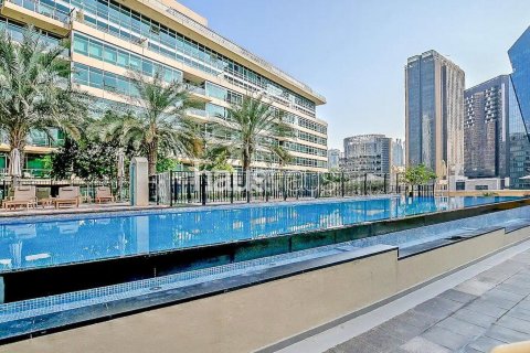 Apartament në Dubai Marina, Emiratet e Bashkuara Arabe 1 dhomë gjumi, 73 m2. № 626676 - Foto 18