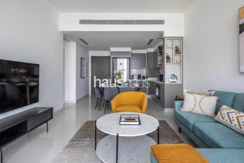 Apartment in Dubai Harbour, Dubai, UAE 2 bedrooms, 107 sq.m. № 626678 - photo 16