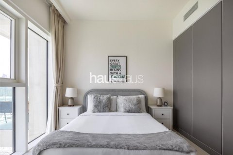 Apartment in Dubai Harbour, Dubai, UAE 2 bedrooms, 107 sq.m. № 626678 - photo 4