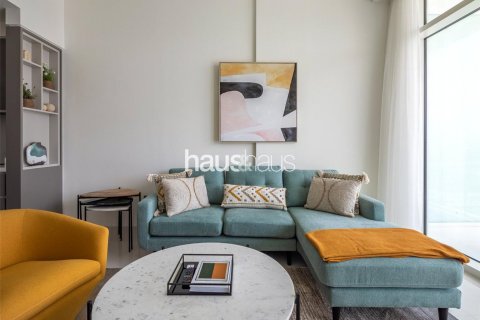 Apartment in Dubai Harbour, Dubai, UAE 2 bedrooms, 107 sq.m. № 626678 - photo 14