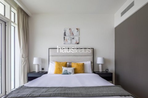 Apartment in Dubai Harbour, Dubai, UAE 2 bedrooms, 107 sq.m. № 626678 - photo 7