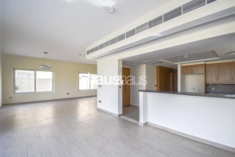 阿联酋 Dubai Jumeirah Park 待售 : 4 卧, 386 平方米 , 编号625165 - 照片 3