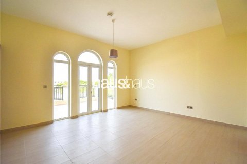 阿联酋 Dubai Jumeirah Park 待售 : 4 卧, 386 平方米 , 编号625165 - 照片 4