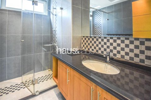 阿联酋 Dubai Jumeirah Park 待售 : 4 卧, 386 平方米 , 编号625165 - 照片 7