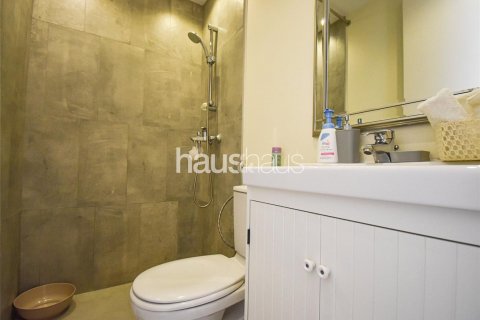 Vila v The Springs, Dubai, SAE 2 ložnice, 312 m² Č.: 625166 - fotografie 12