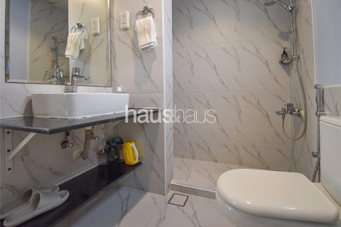 Vila v The Springs, Dubai, SAE 2 ložnice, 312 m² Č.: 625166 - fotografie 13