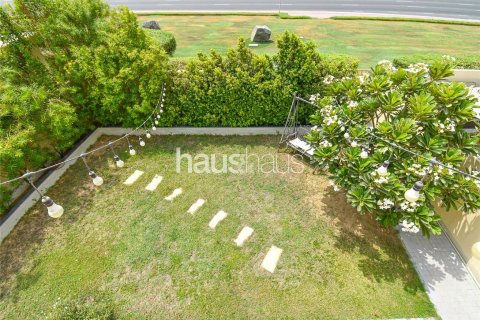 Vila v The Springs, Dubai, SAE 2 ložnice, 312 m² Č.: 625166 - fotografie 6