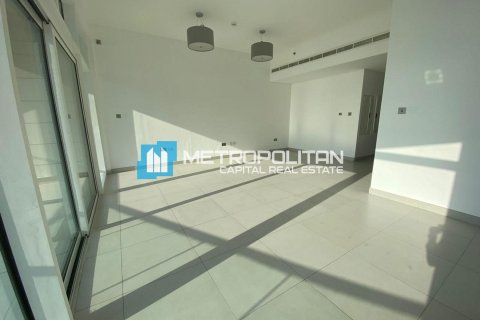 Byt v Al Reem Island, Abu Dhabi, SAE 3 ložnice, 166.7 m² Č.: 625151 - fotografie 2