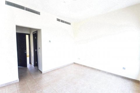 Vila v Jumeirah Village Triangle, Dubai, SAE 2 ložnice, 250 m² Č.: 625167 - fotografie 8
