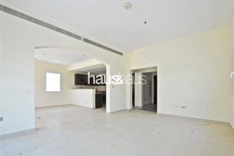 Vila v Jumeirah Village Triangle, Dubai, SAE 2 ložnice, 250 m² Č.: 625167 - fotografie 2