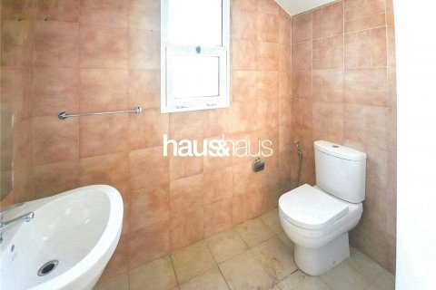 Vila v Jumeirah Village Triangle, Dubai, SAE 2 ložnice, 250 m² Č.: 625167 - fotografie 9