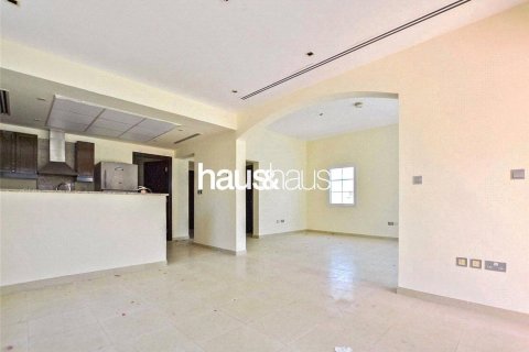 Vila v Jumeirah Village Triangle, Dubai, SAE 2 ložnice, 250 m² Č.: 625167 - fotografie 3