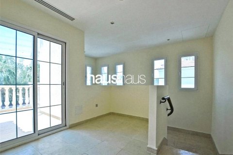 Vila v Jumeirah Village Triangle, Dubai, SAE 2 ložnice, 250 m² Č.: 625167 - fotografie 5