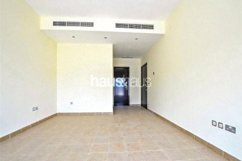 Vila v Jumeirah Village Triangle, Dubai, SAE 2 ložnice, 250 m² Č.: 625167 - fotografie 4